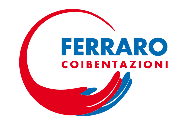 Ferraro Coibentazioni